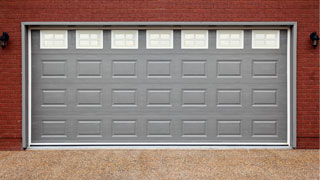 Garage Door Repair at Riverbend, Florida